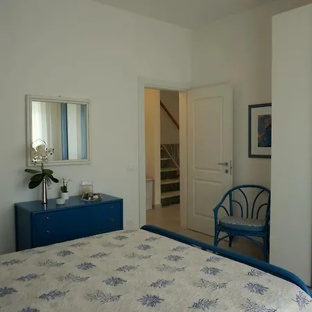 Alcione Casa vacanze