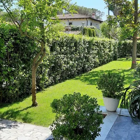 Casa vacanze Alcione *