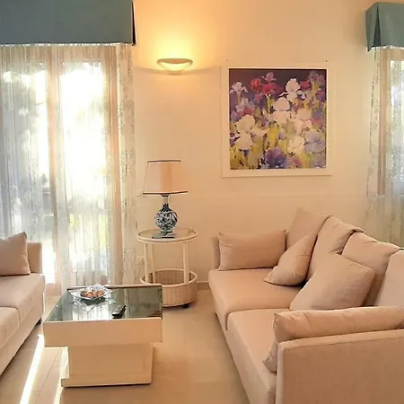 Alcione Casa vacanze *
